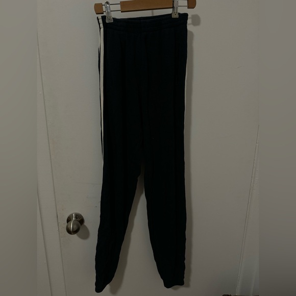 Jogger/lounge pants - Picture 3 of 3